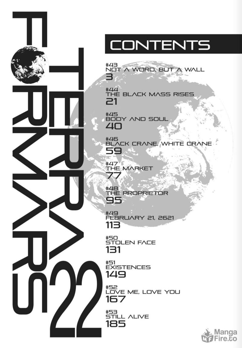 terra_formars_216_4