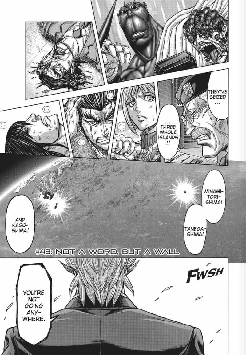 terra_formars_216_5