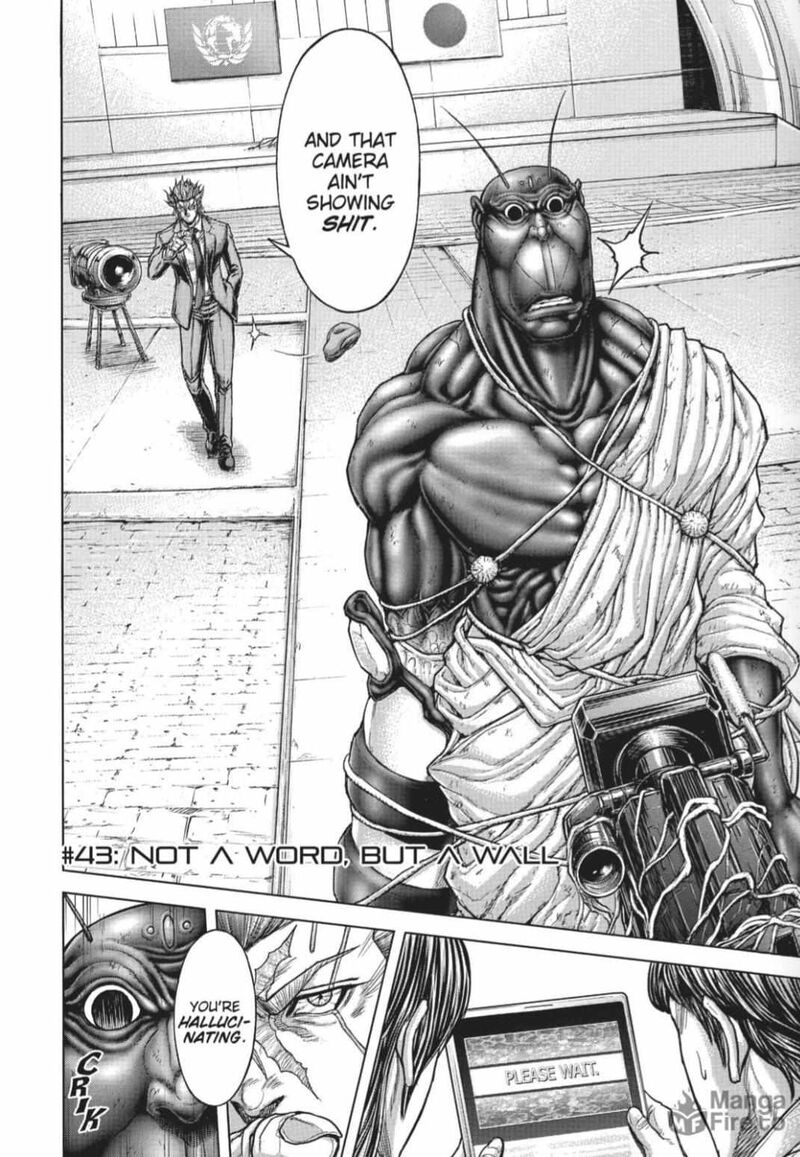 terra_formars_216_6
