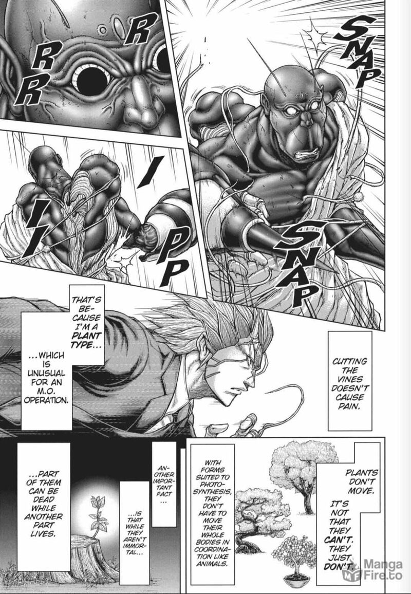 terra_formars_216_7