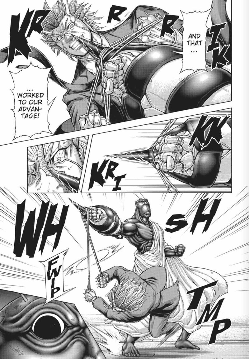 terra_formars_216_9