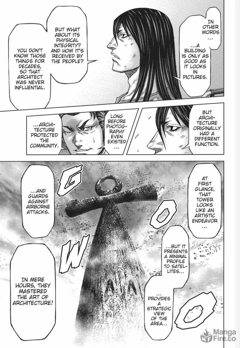 terra_formars_217_10