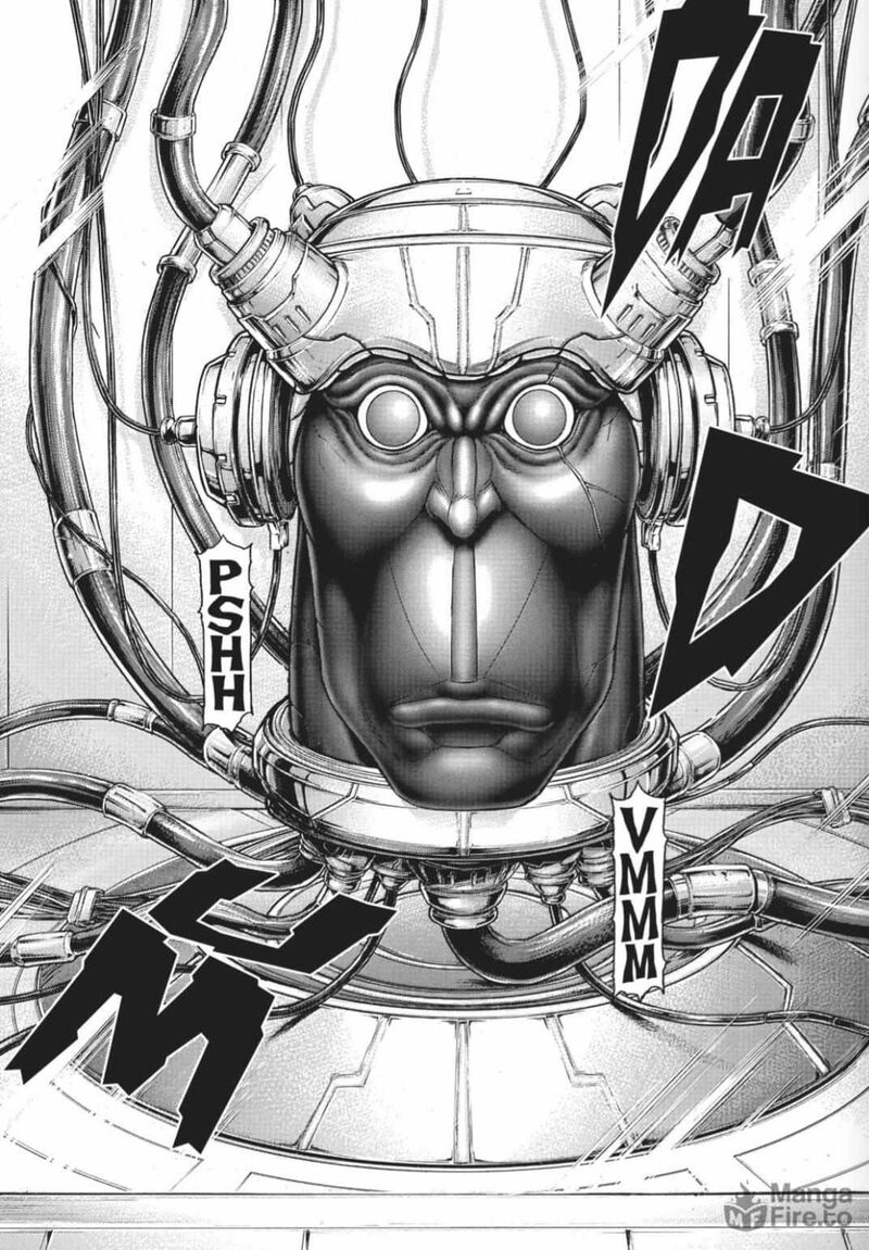 terra_formars_217_11