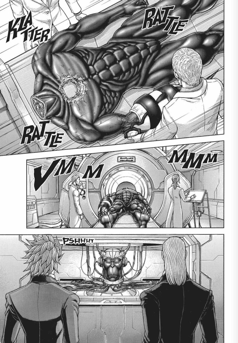 terra_formars_217_12