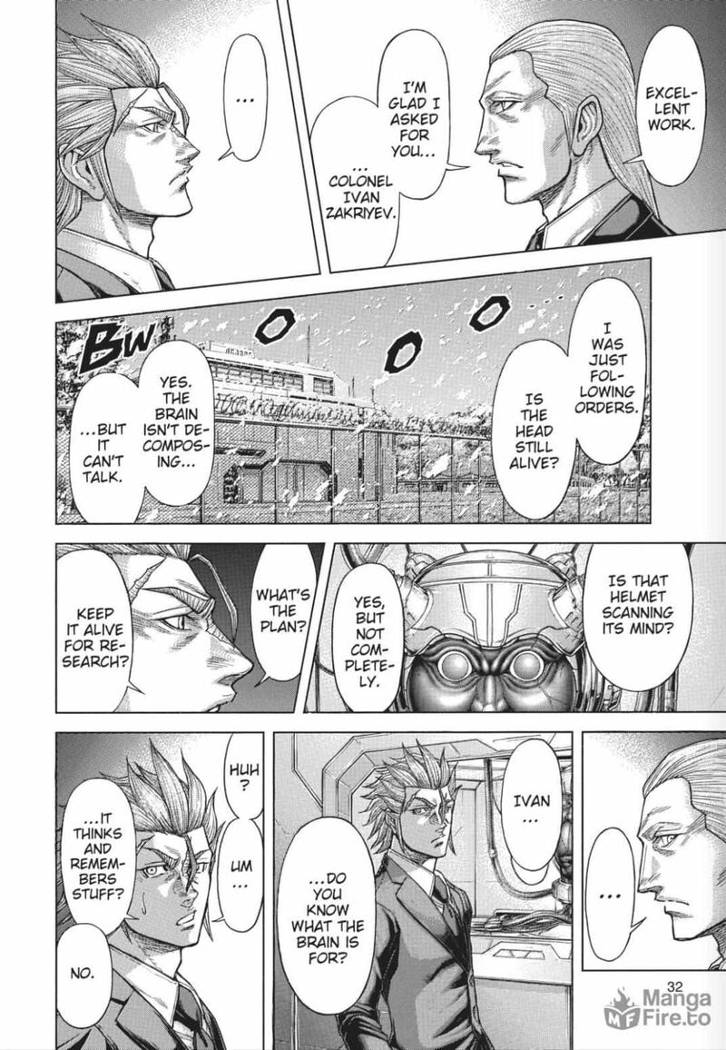 terra_formars_217_13