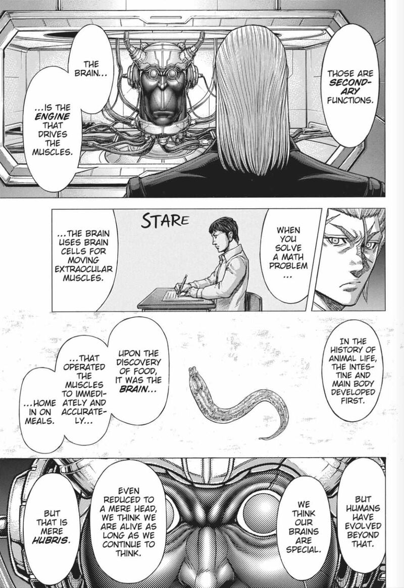 terra_formars_217_14