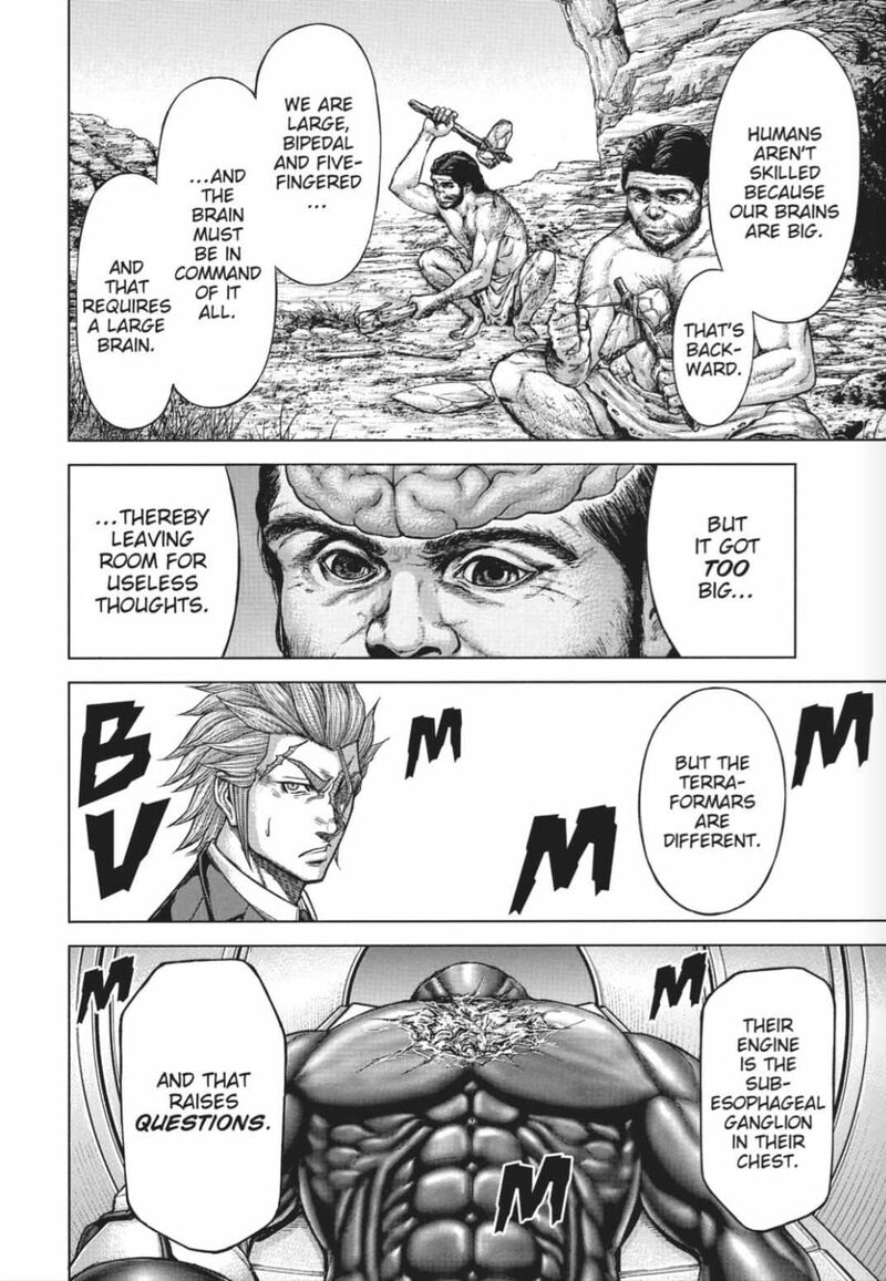 terra_formars_217_15