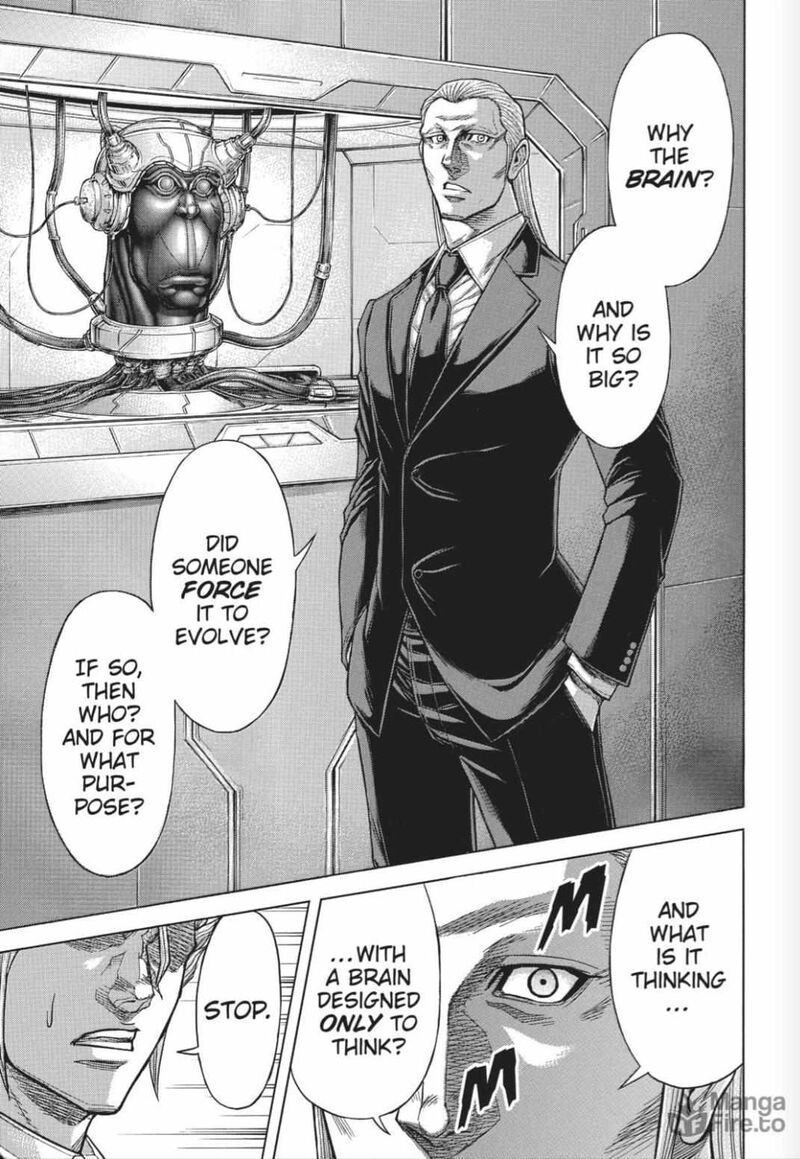 terra_formars_217_16