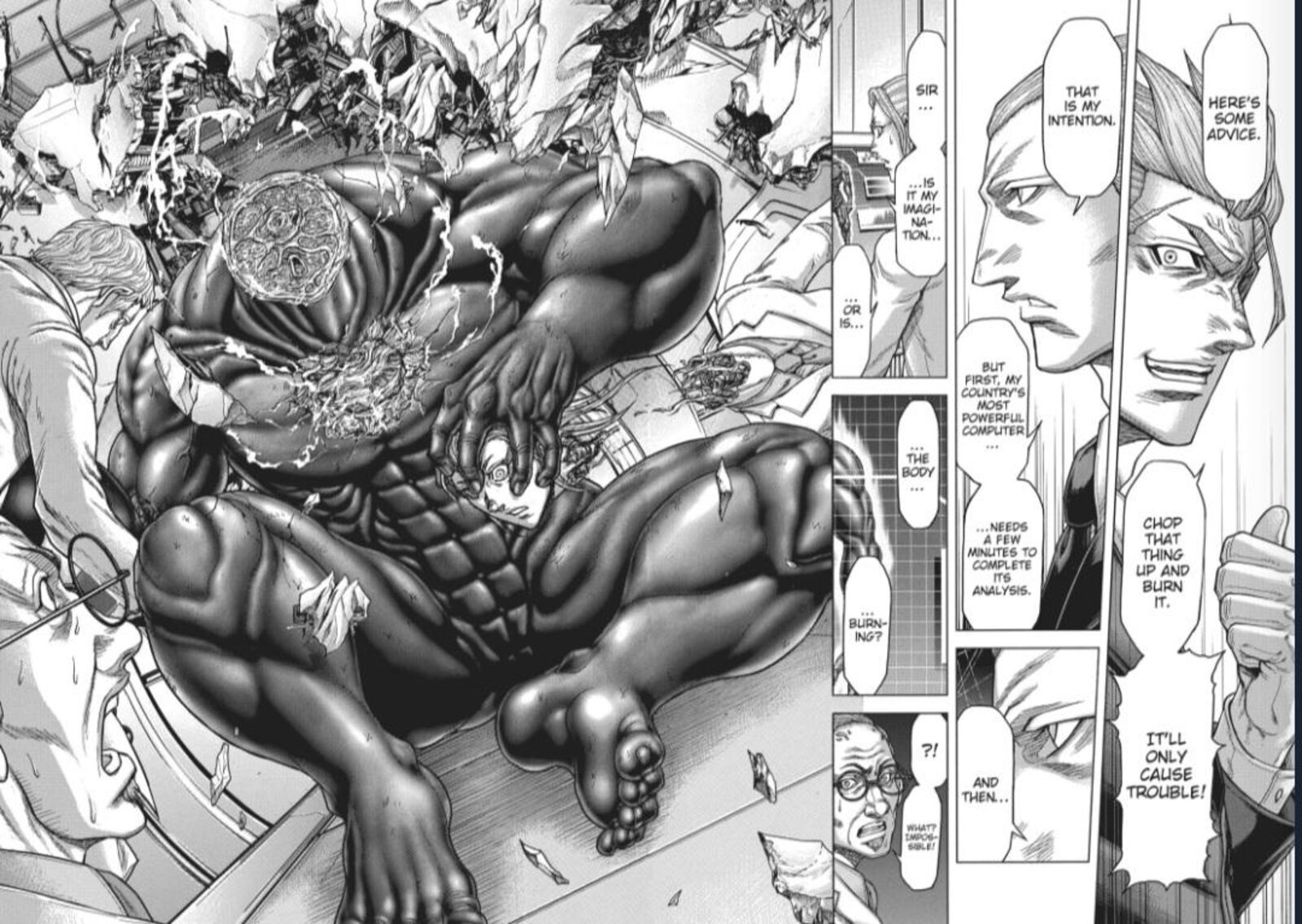 terra_formars_217_17