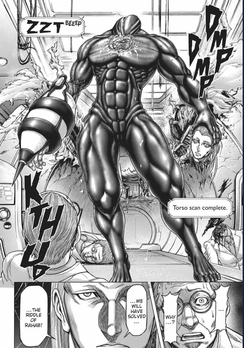 terra_formars_217_18
