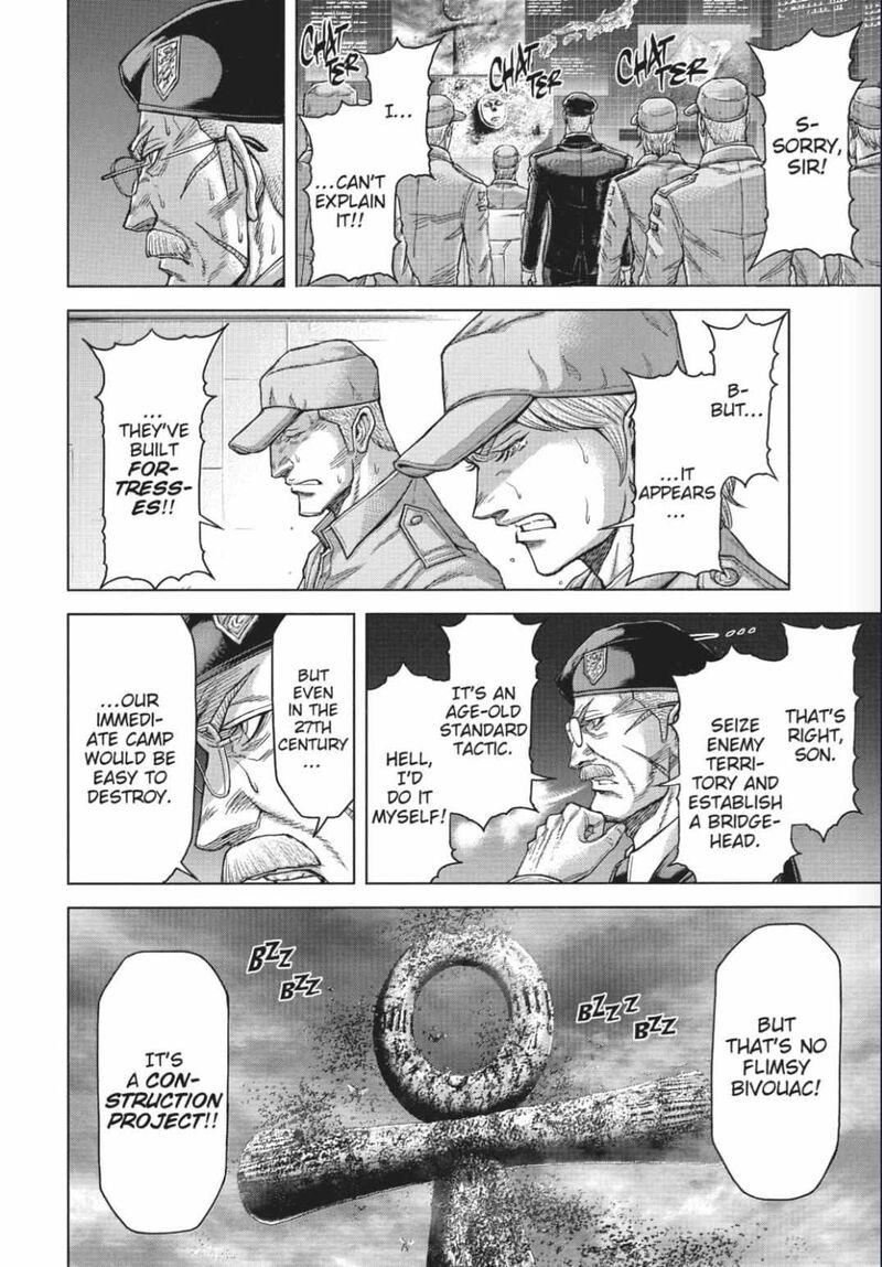 terra_formars_217_3