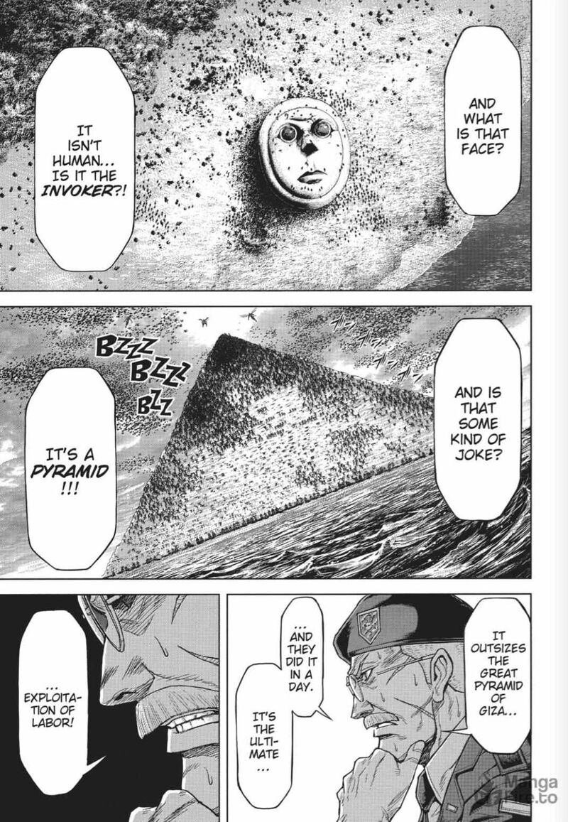 terra_formars_217_4