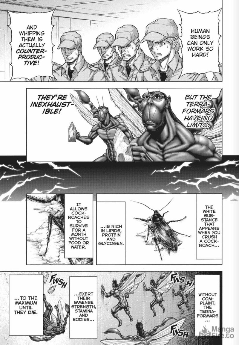 terra_formars_217_6