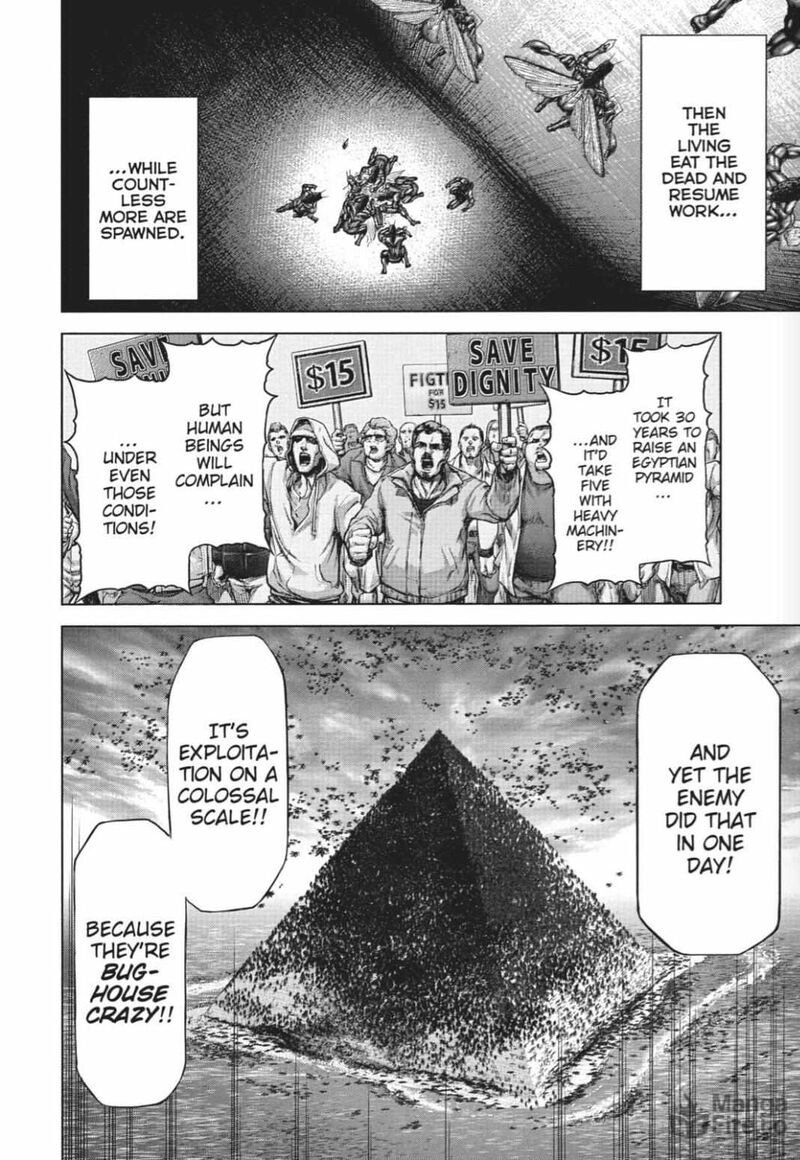 terra_formars_217_7
