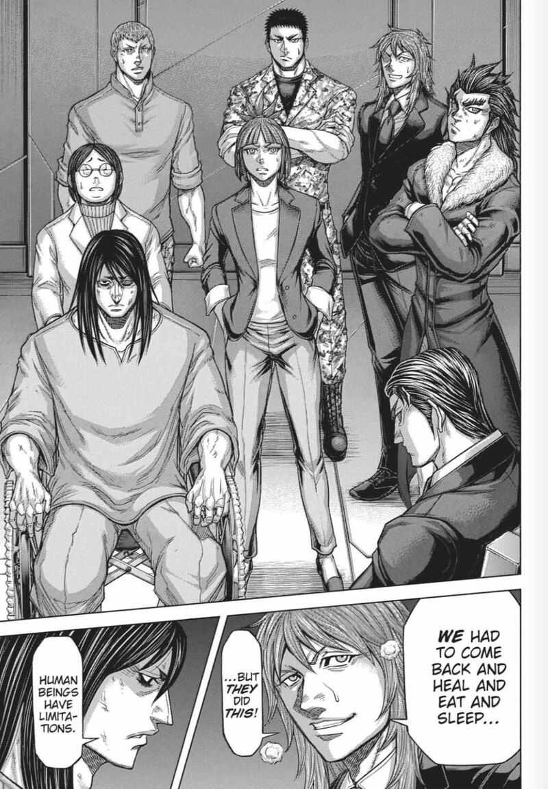 terra_formars_217_8