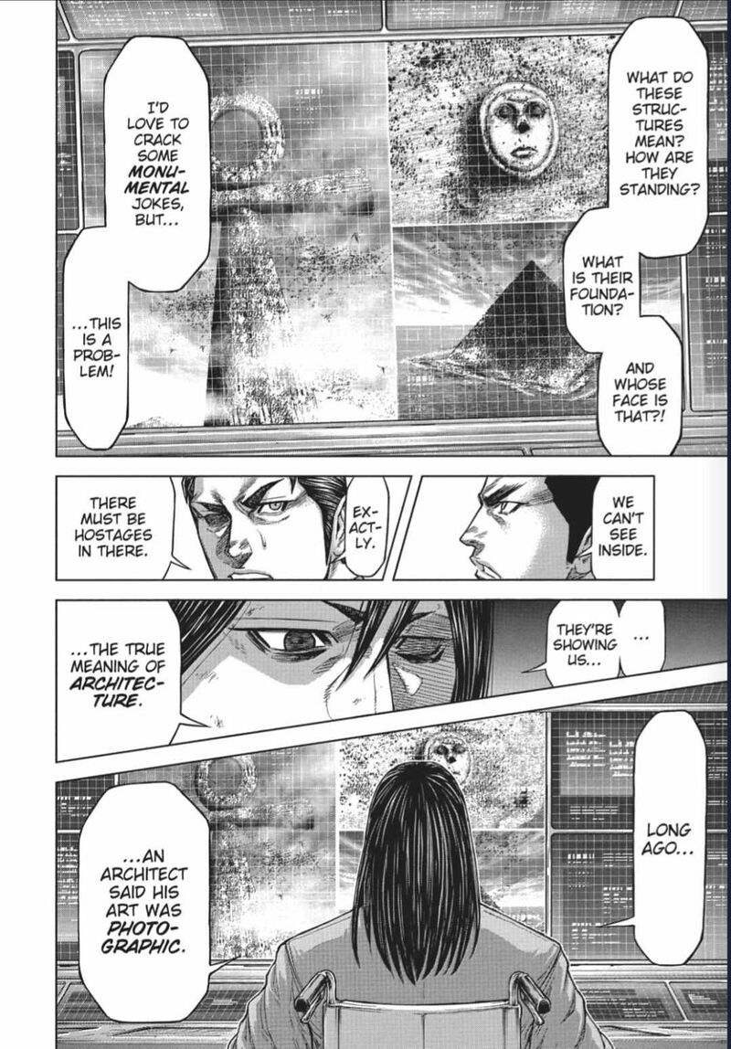 terra_formars_217_9
