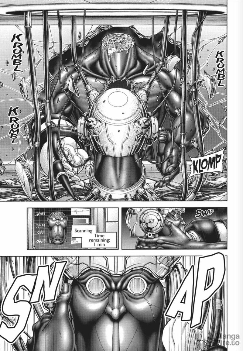 terra_formars_218_10