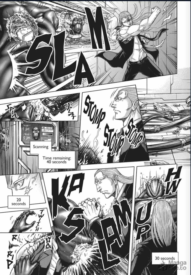 terra_formars_218_12