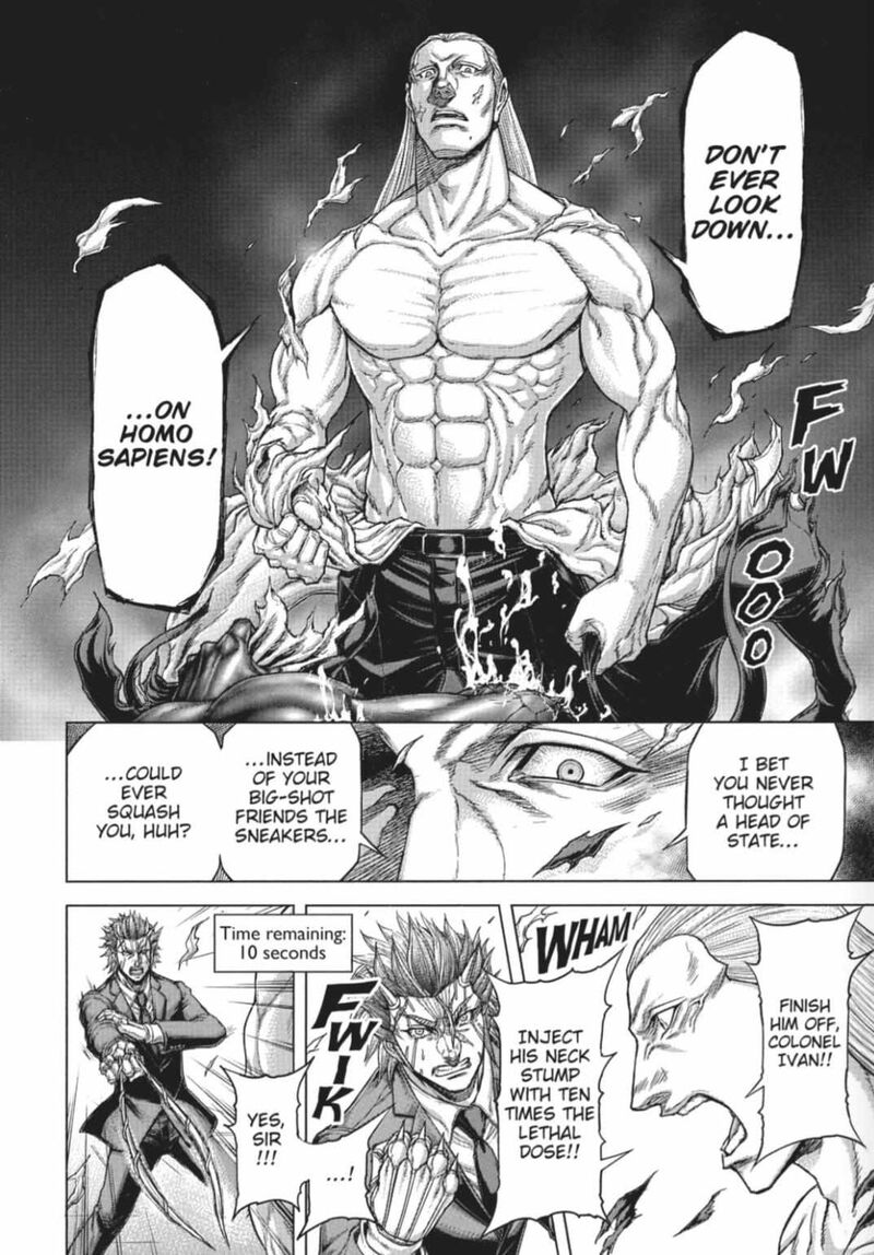 terra_formars_218_13