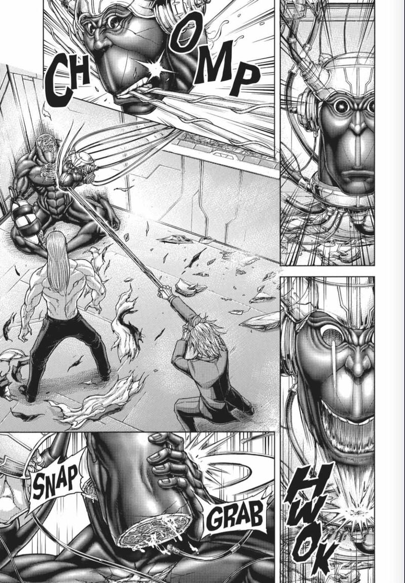 terra_formars_218_14