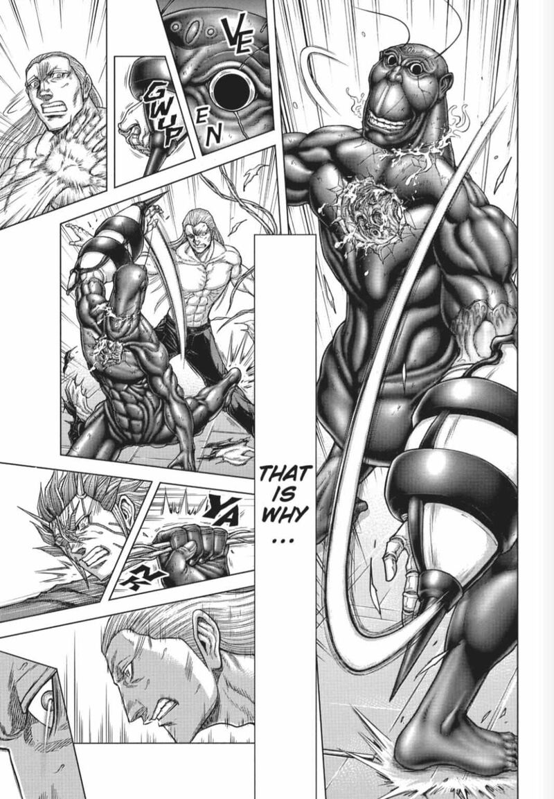 terra_formars_218_16