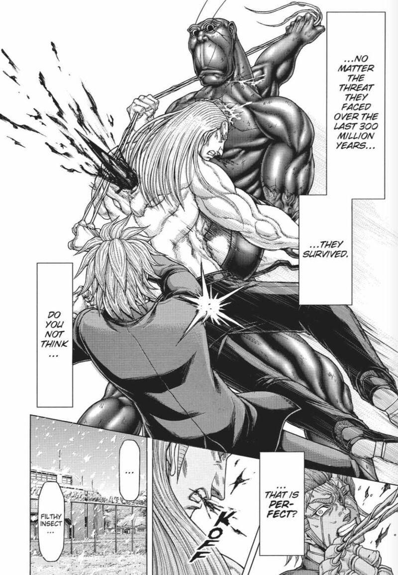 terra_formars_218_17