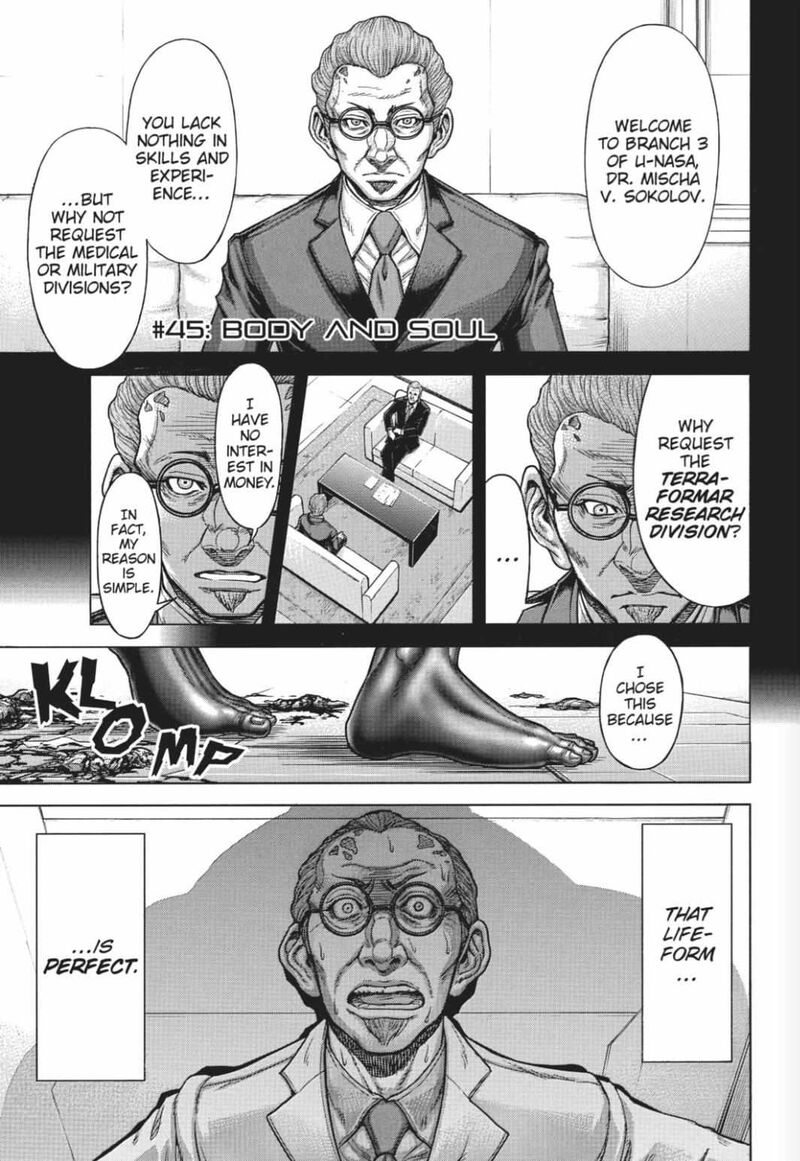 terra_formars_218_2