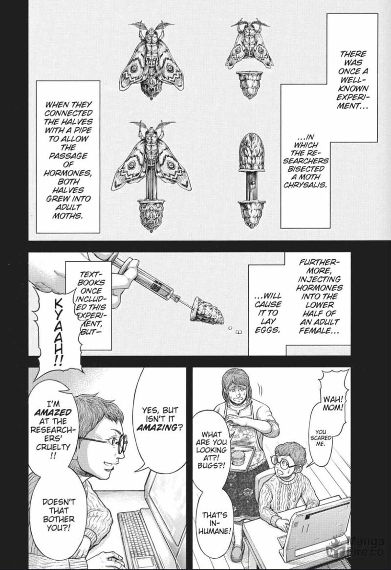 terra_formars_218_3