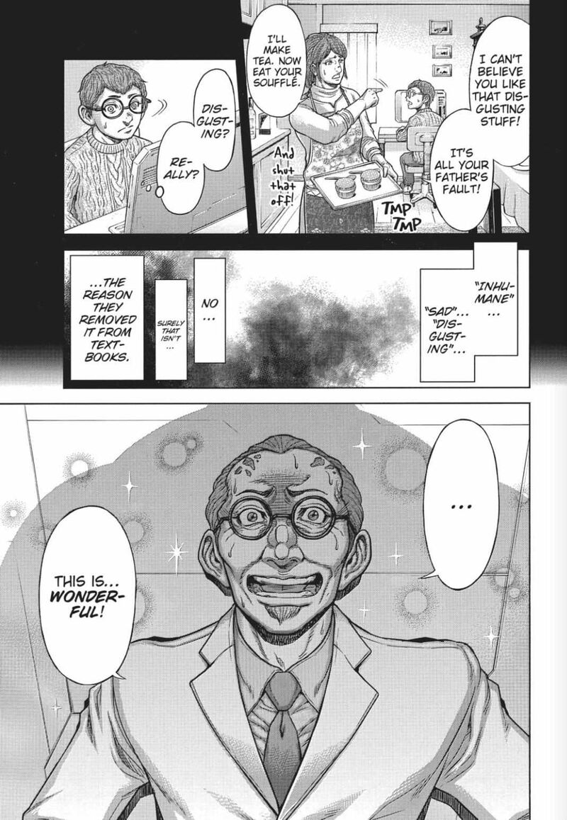 terra_formars_218_4