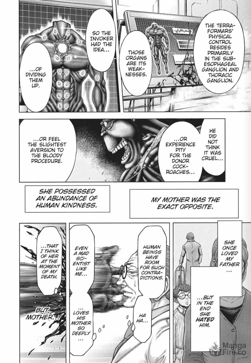 terra_formars_218_5
