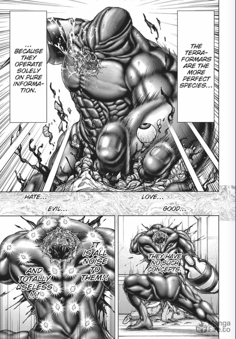 terra_formars_218_6