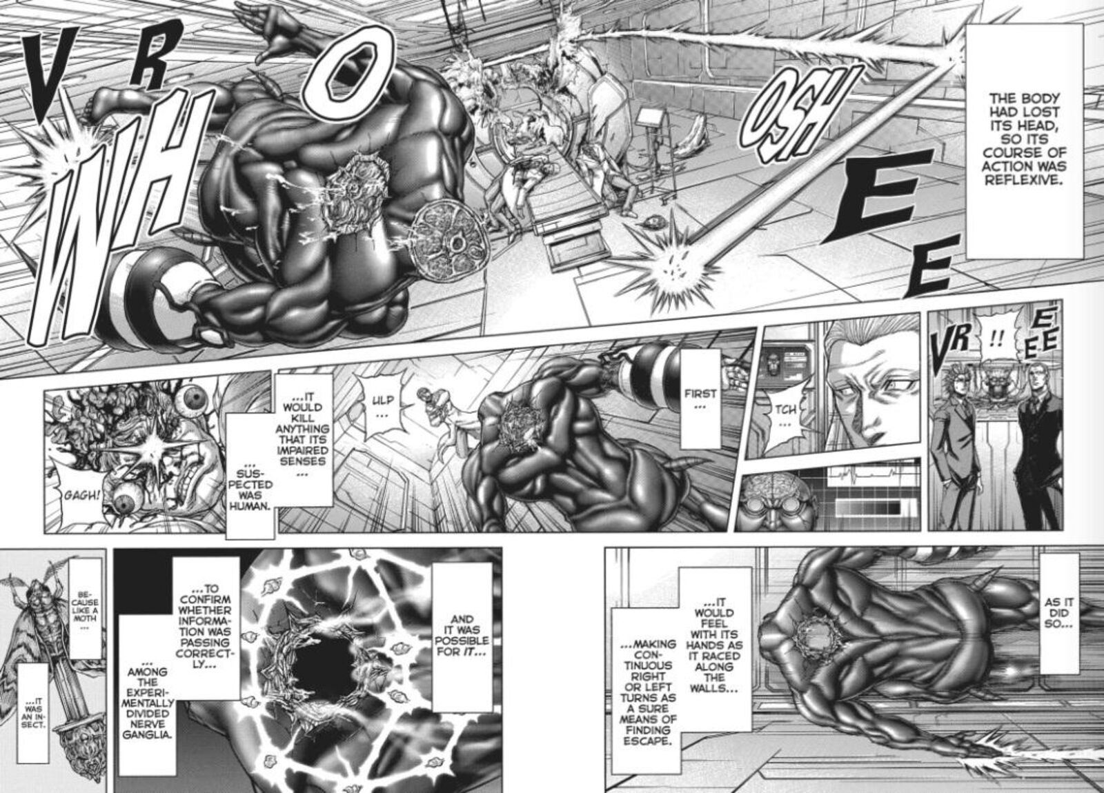 terra_formars_218_7