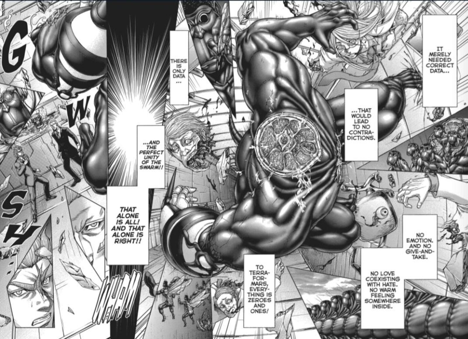 terra_formars_218_8