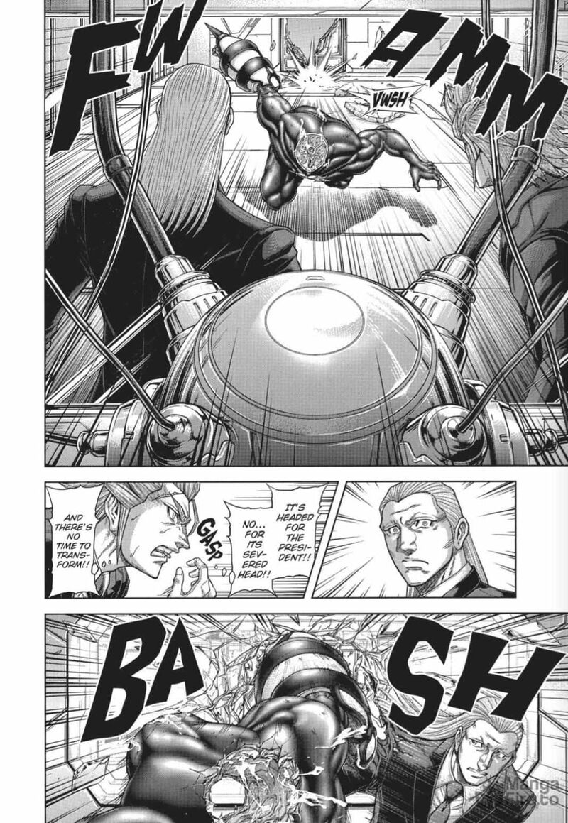 terra_formars_218_9