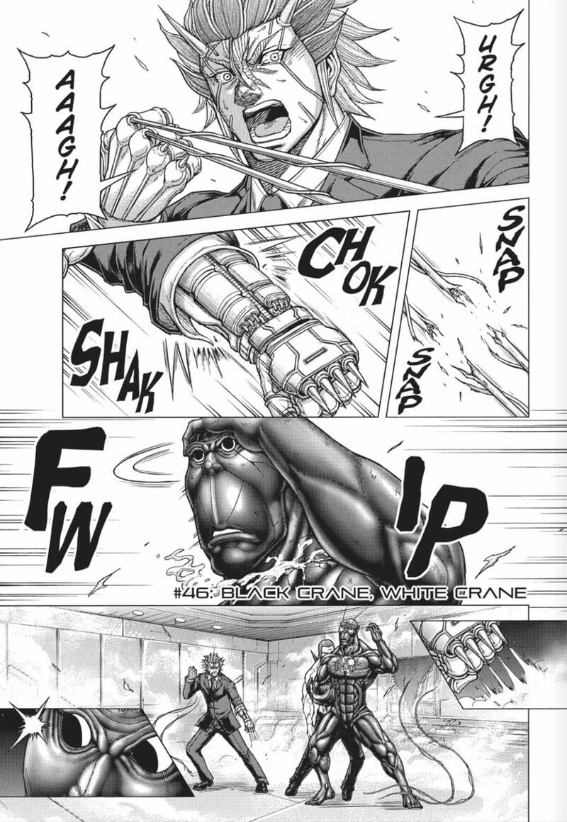 terra_formars_219_1