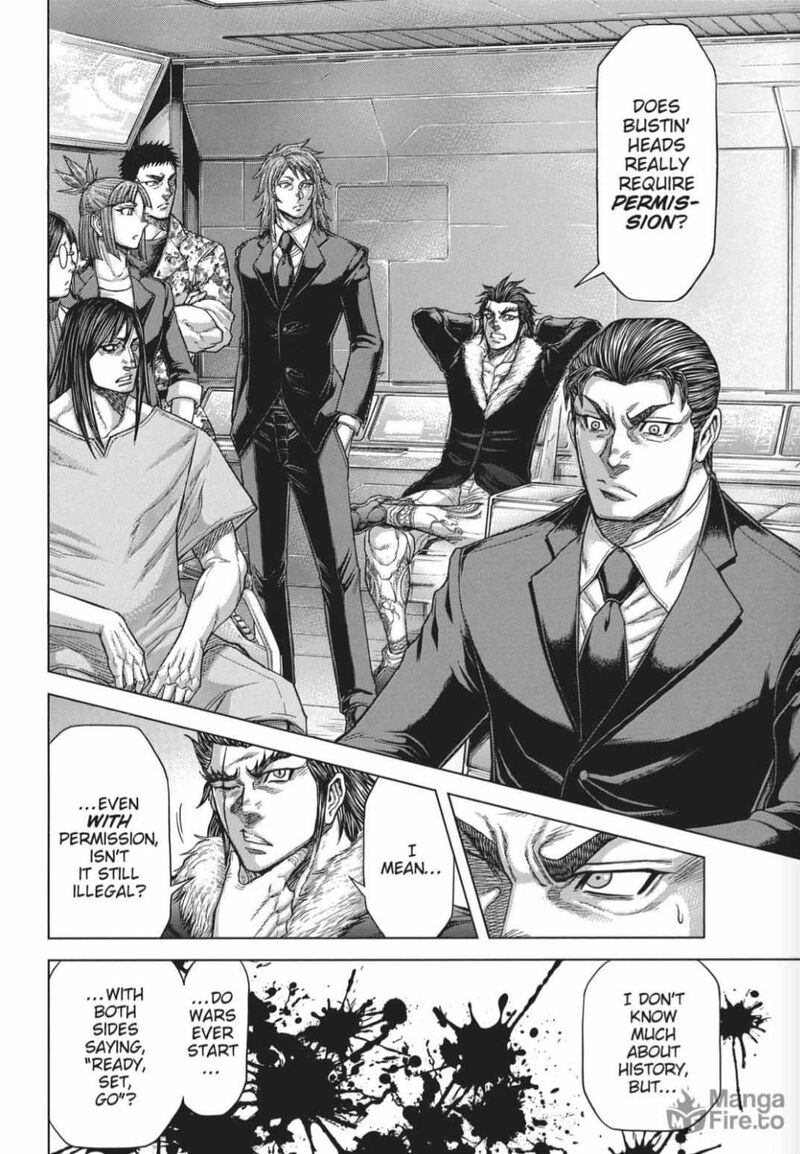 terra_formars_219_12
