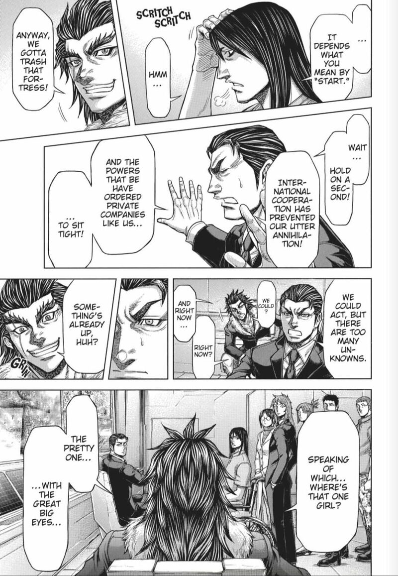terra_formars_219_13
