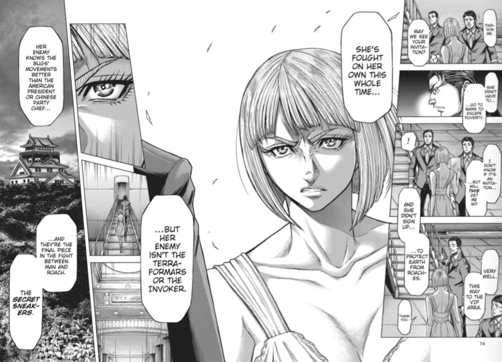 terra_formars_219_15