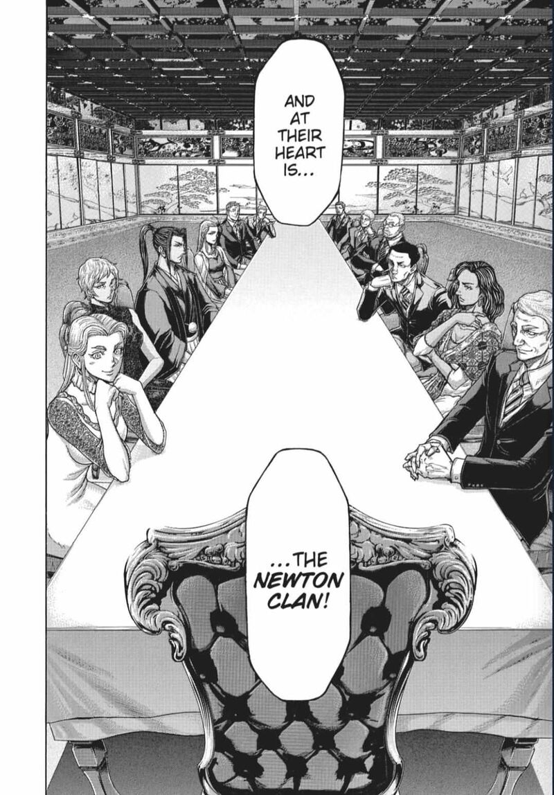 terra_formars_219_16