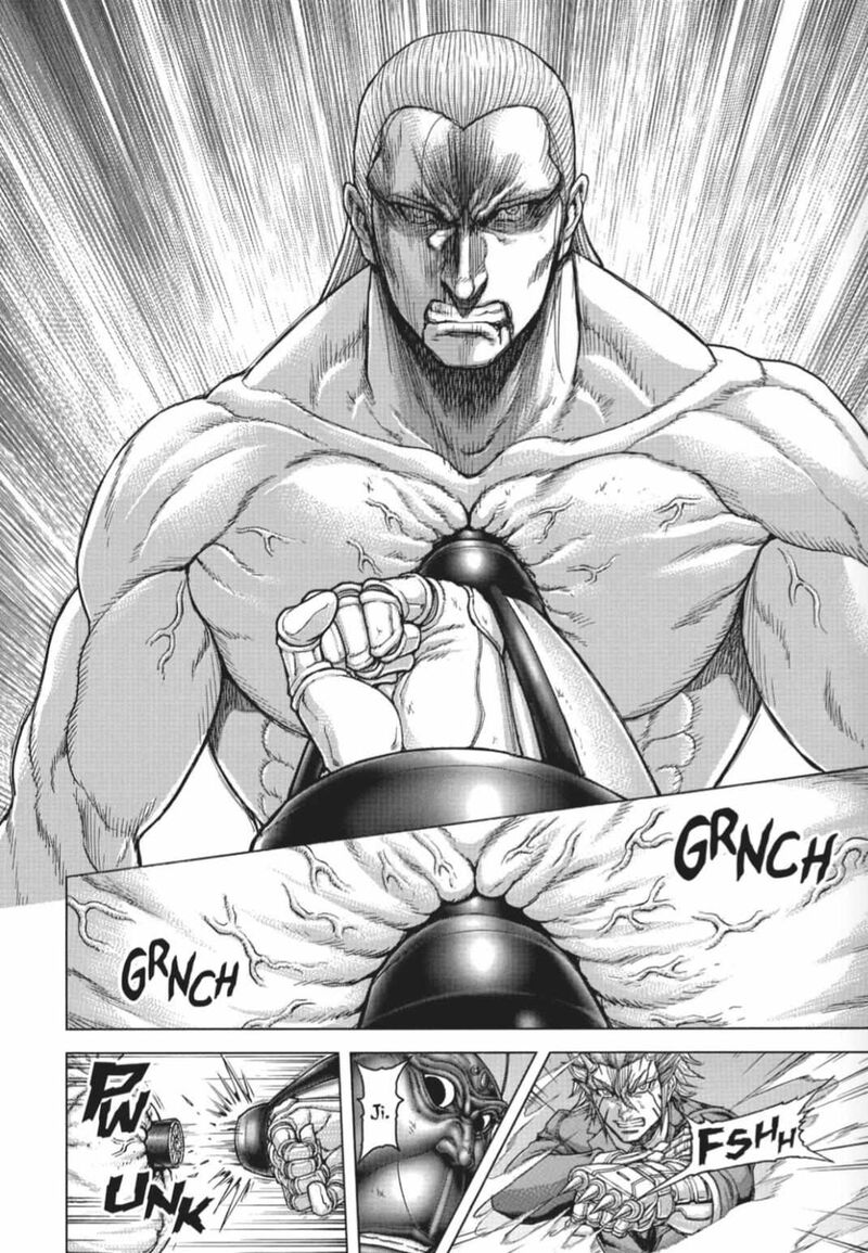 terra_formars_219_2