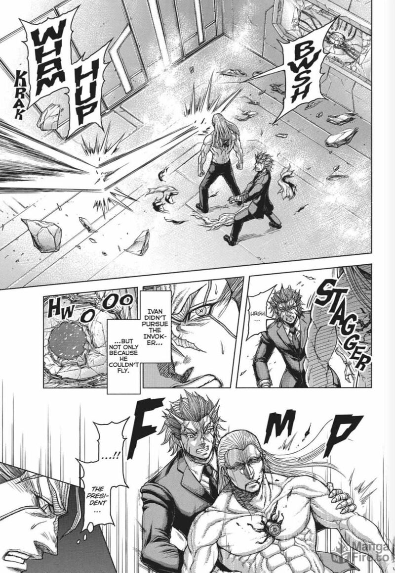 terra_formars_219_3