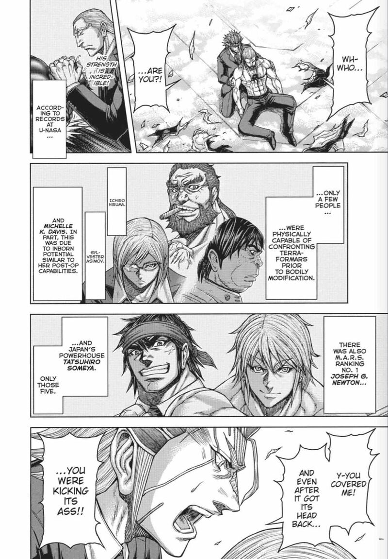 terra_formars_219_4