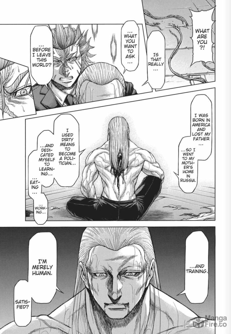 terra_formars_219_5