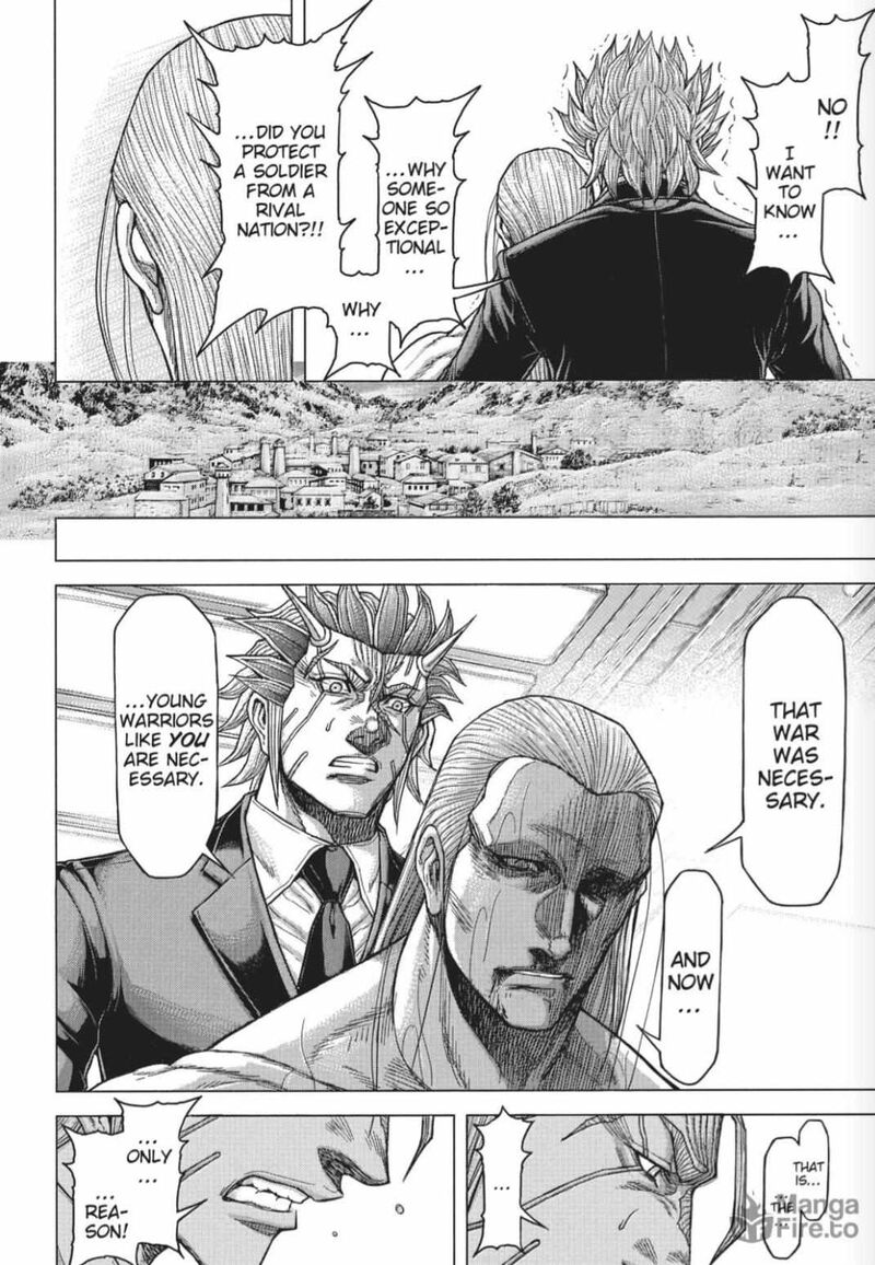terra_formars_219_6