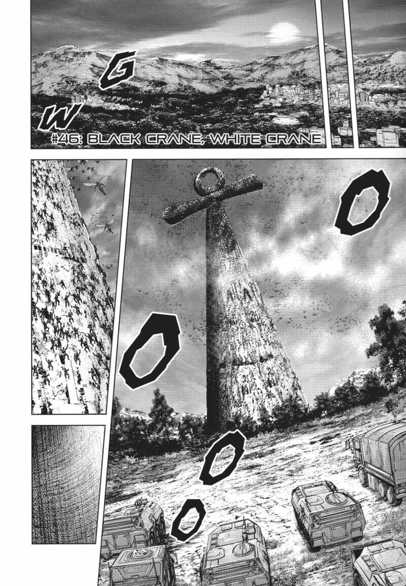terra_formars_219_8