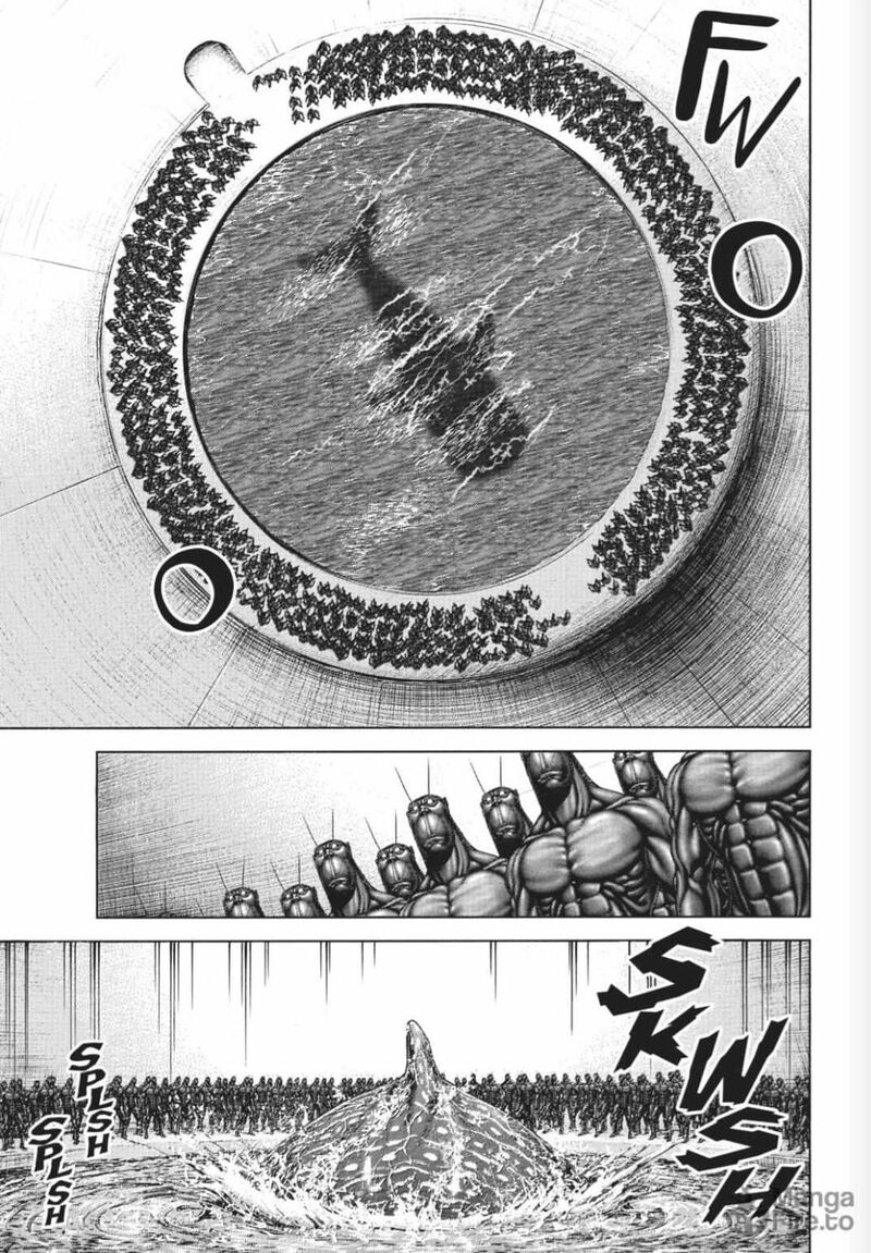 terra_formars_219_9