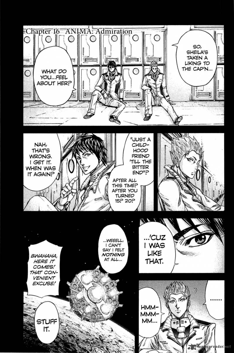 terra_formars_22_1