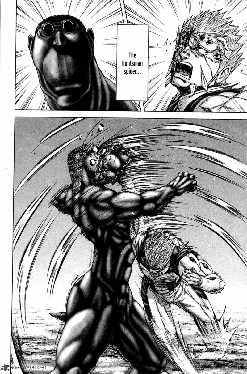 terra_formars_22_10