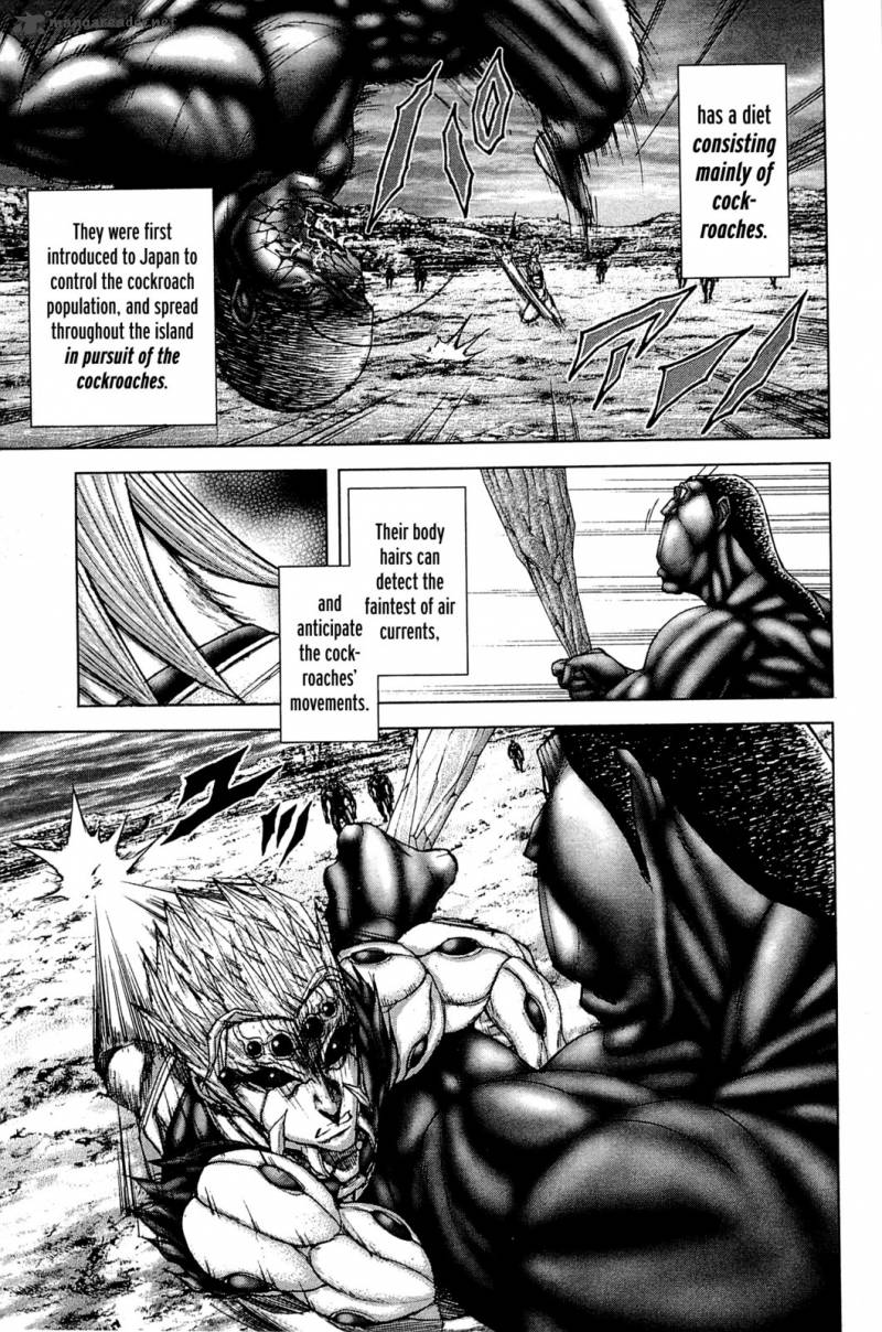 terra_formars_22_11