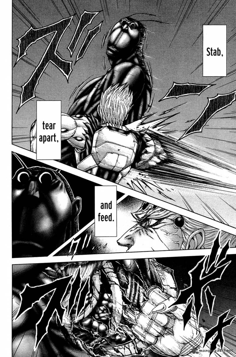 terra_formars_22_12